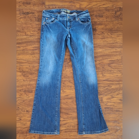 American Eagle Outfitters Denim - American Eagle jeans